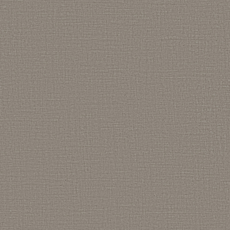 Ткань Creation Baumann Sinfonia CS VI 0100300.01_1055  купить в Караганде по выгодной цене|Интернет-магазин дизайнерских решений Decorwall