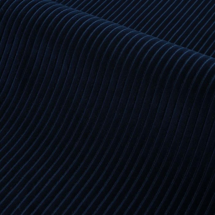 Ткань Misia Portofino m285908  купить в Москве по выгодной цене|Интернет-магазин дизайнерских решений Decorwall