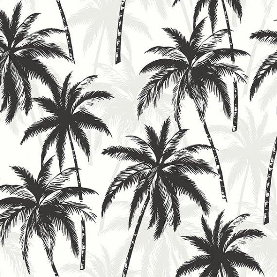 Обои для стен  Paper & Ink Coastal Chic CO11710 