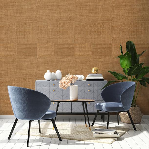 Метражные обои для стен  Arte Icarus 15721  2