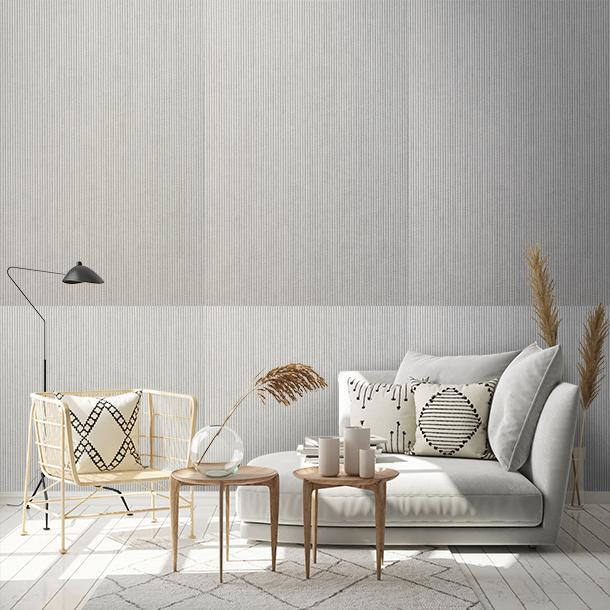 Метражные обои для стен  Arte Contract Velours 67550  1