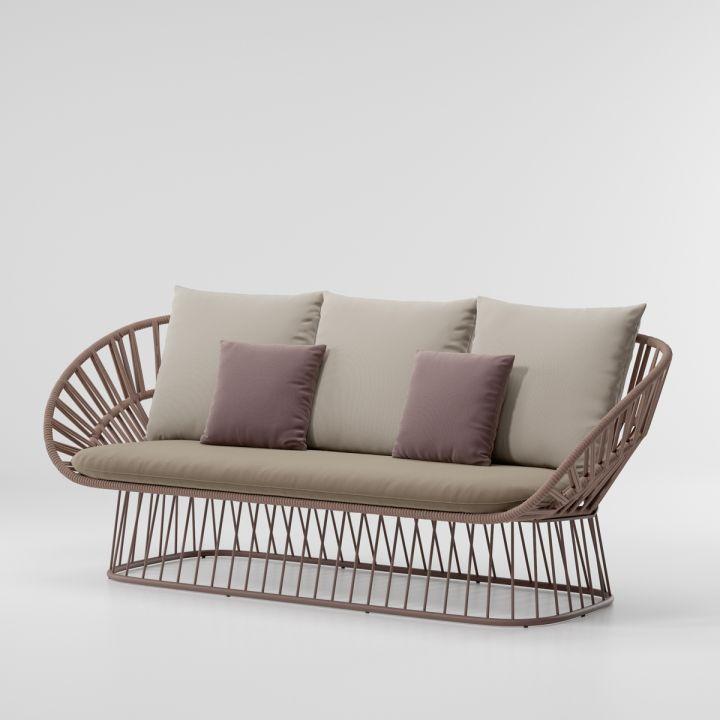 Диван   007_3-seater-sofa_1 