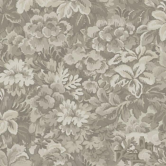 Обои для стен  Faboie Silk Painting II F-SN25001 