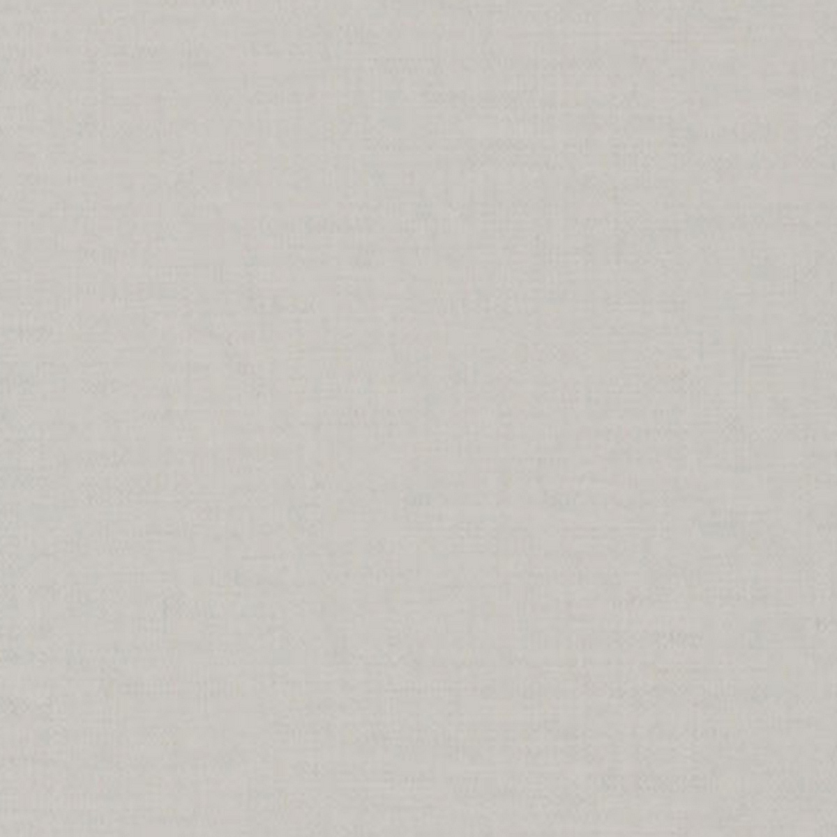 Обои для стен  Zambaiti Italian Comfort R24220 