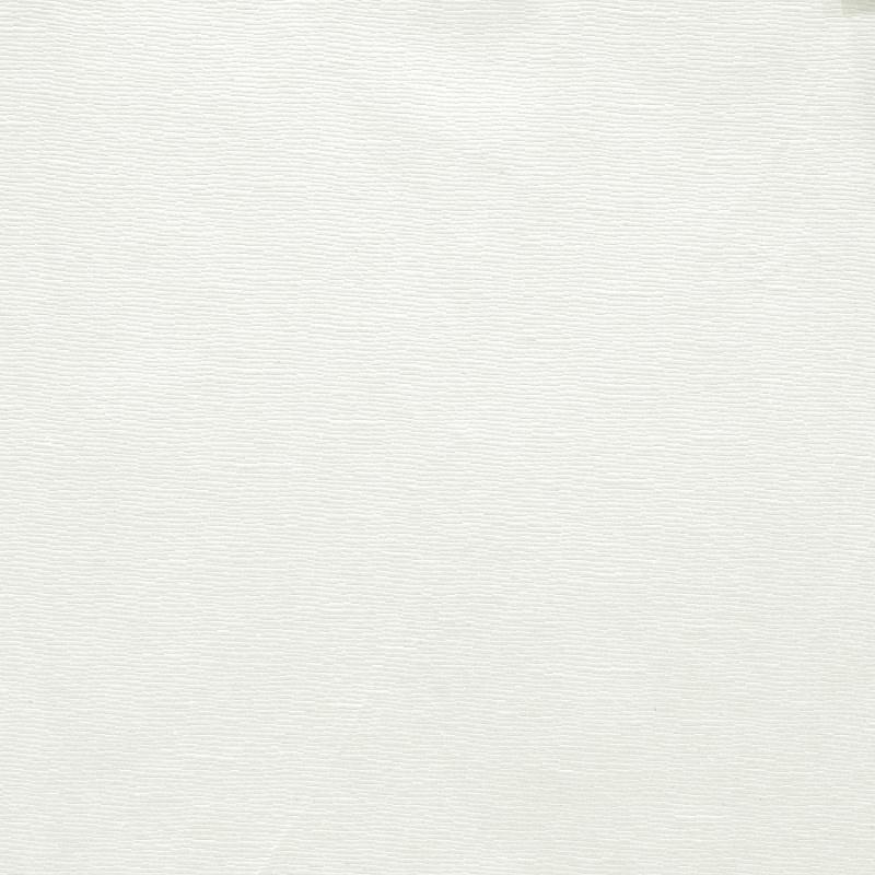 Ткань Clarke&Clarke Prima F0610-22  купить в Москве по выгодной цене|Интернет-магазин дизайнерских решений Decorwall