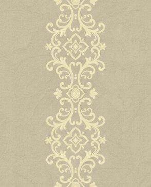 Обои для стен  Bernardo Bartalucci Carnazza 5059_4 