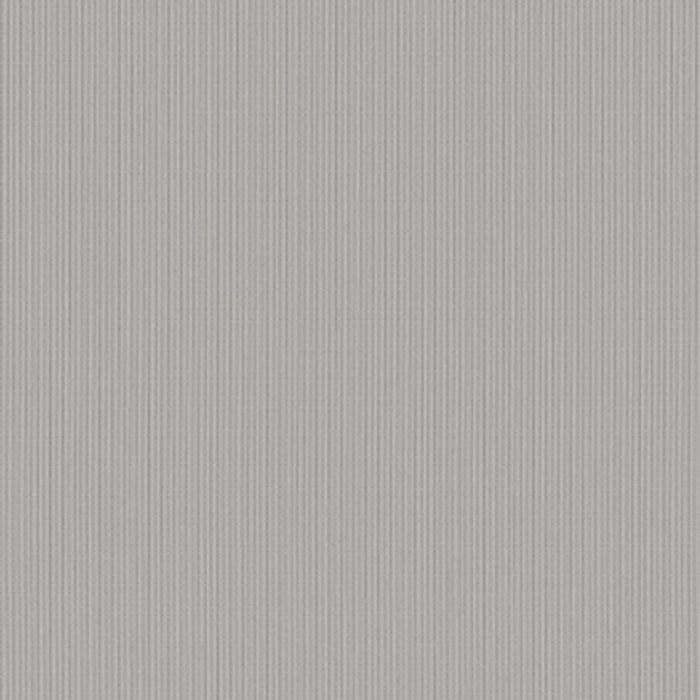 Обои для стен  Faboie Vitality I BA-VT1502C 