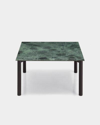 Стол    Bodoni  9