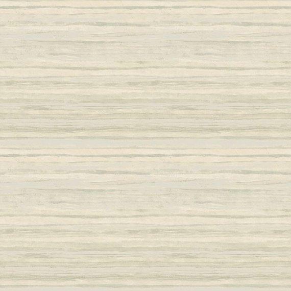 Обои для стен  Kenneth James Azmaara 2671-22451 