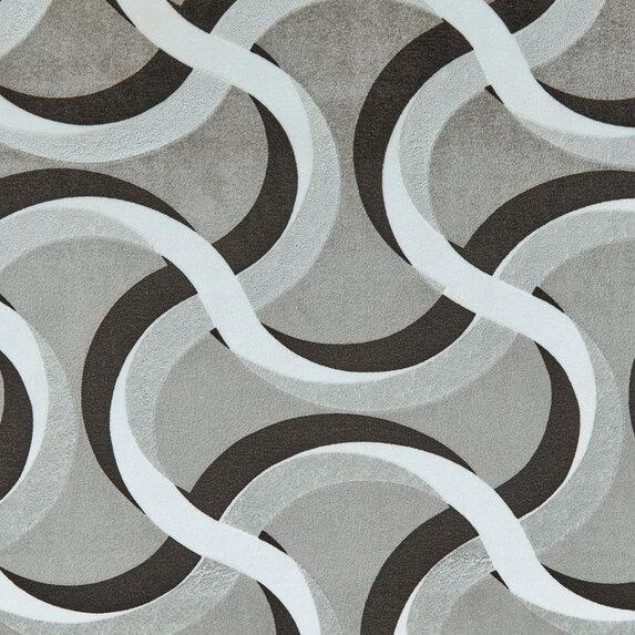 Ткань  Avantgarde 15475994  купить в Москве по выгодной цене|Интернет-магазин дизайнерских решений Decorwall