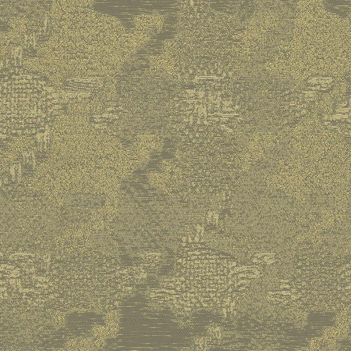 Ткань  Complexity II LB-CM2601B  купить в Москве по выгодной цене|Интернет-магазин дизайнерских решений Decorwall