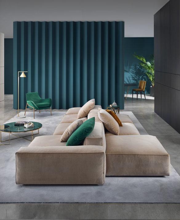 Диван    Gary_Thumb 