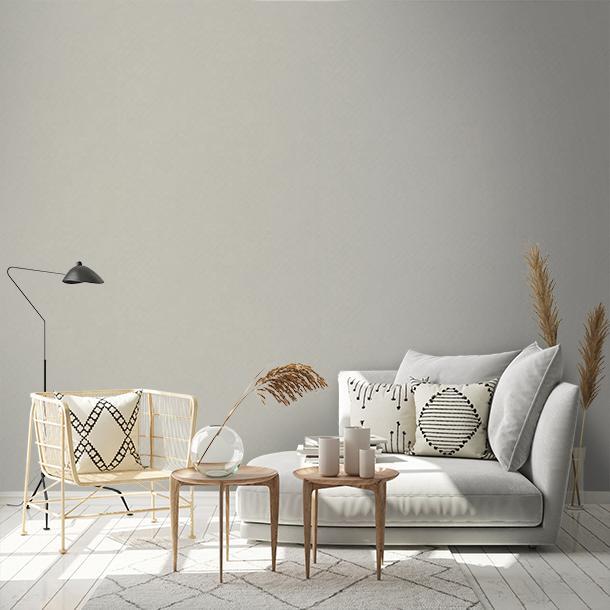 Обои для стен  Zambaiti Italian Comfort R24235  1