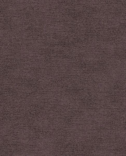 Обои для стен  Eijffinger Riviera Maison 350593 