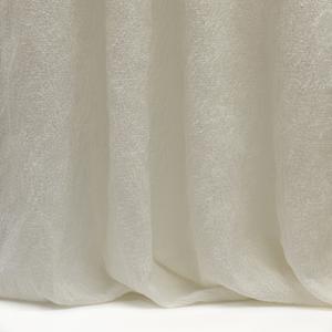 Ткань Lizzo Om SURYA-17  купить в Москве по выгодной цене|Интернет-магазин дизайнерских решений Decorwall