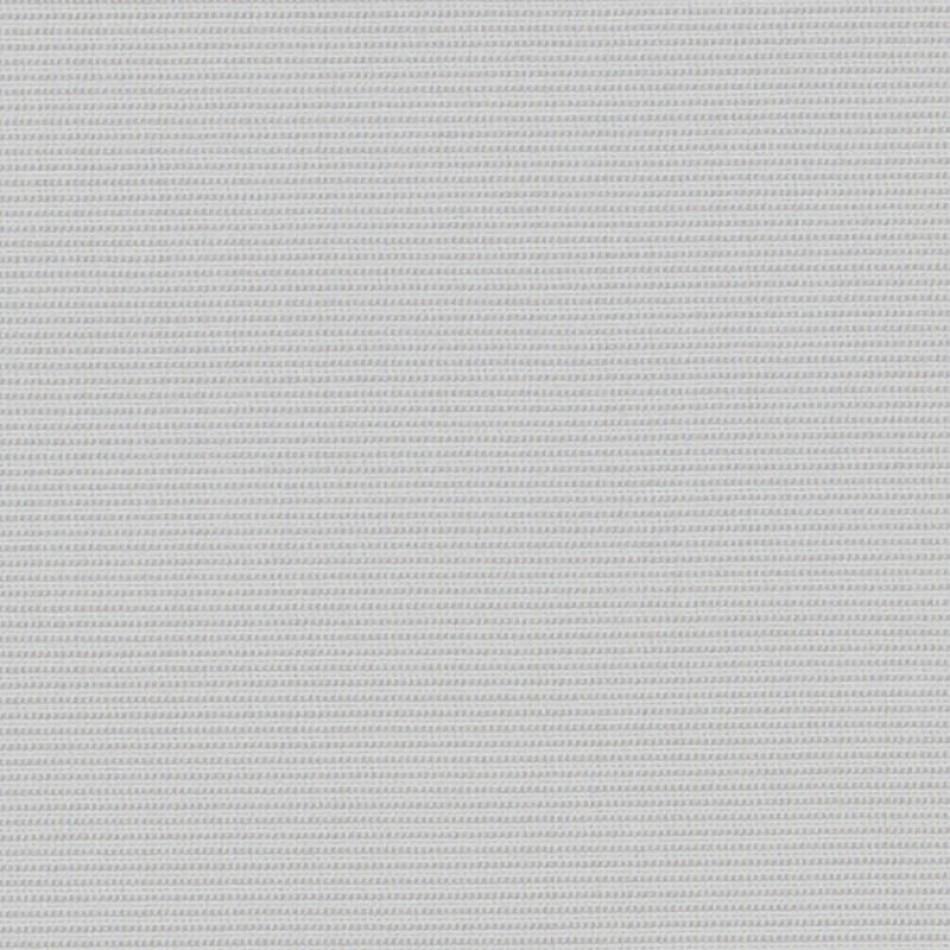 Ткань  Relax RLX B100  купить в Москве по выгодной цене|Интернет-магазин дизайнерских решений Decorwall