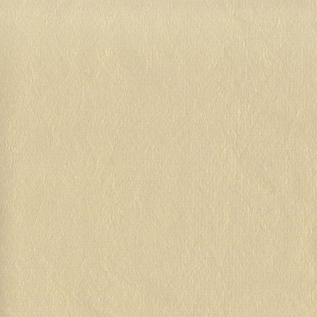 Ткань  Tiraz 30026_2  купить в Москве по выгодной цене|Интернет-магазин дизайнерских решений Decorwall