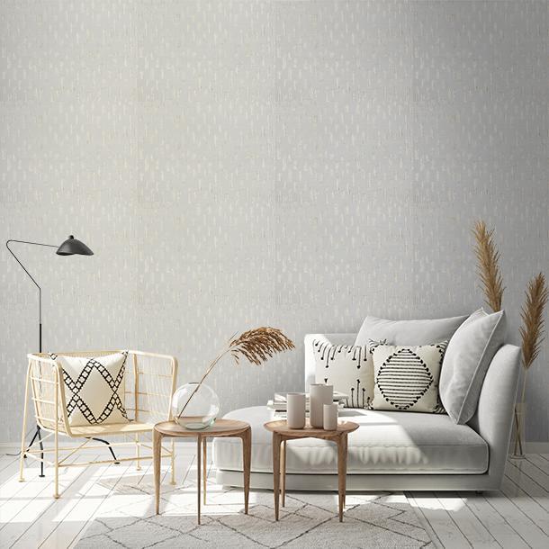 Обои для стен   Tabala Wallcoverings W946-01  1