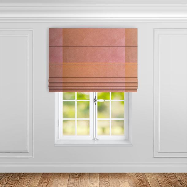 Ткань Elitis Brera tv-591-53  купить в Москве по выгодной цене|Интернет-магазин дизайнерских решений Decorwall 1