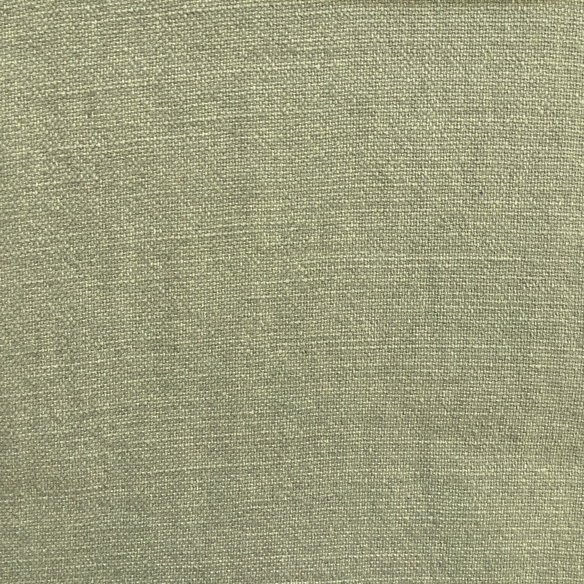 Ткань Pepe Penalver Laguna LAGUNA-03  купить в Москве по выгодной цене|Интернет-магазин дизайнерских решений Decorwall