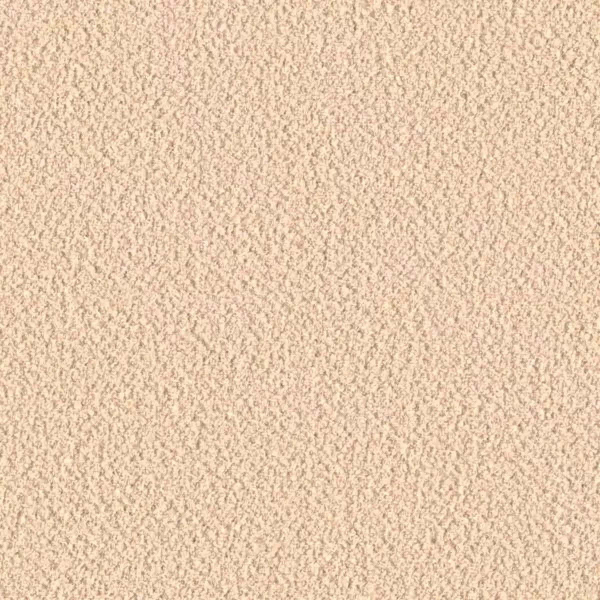 Ткань Kvadrat Saxion by Raf Simons 1059-0517  купить в Москве по выгодной цене|Интернет-магазин дизайнерских решений Decorwall