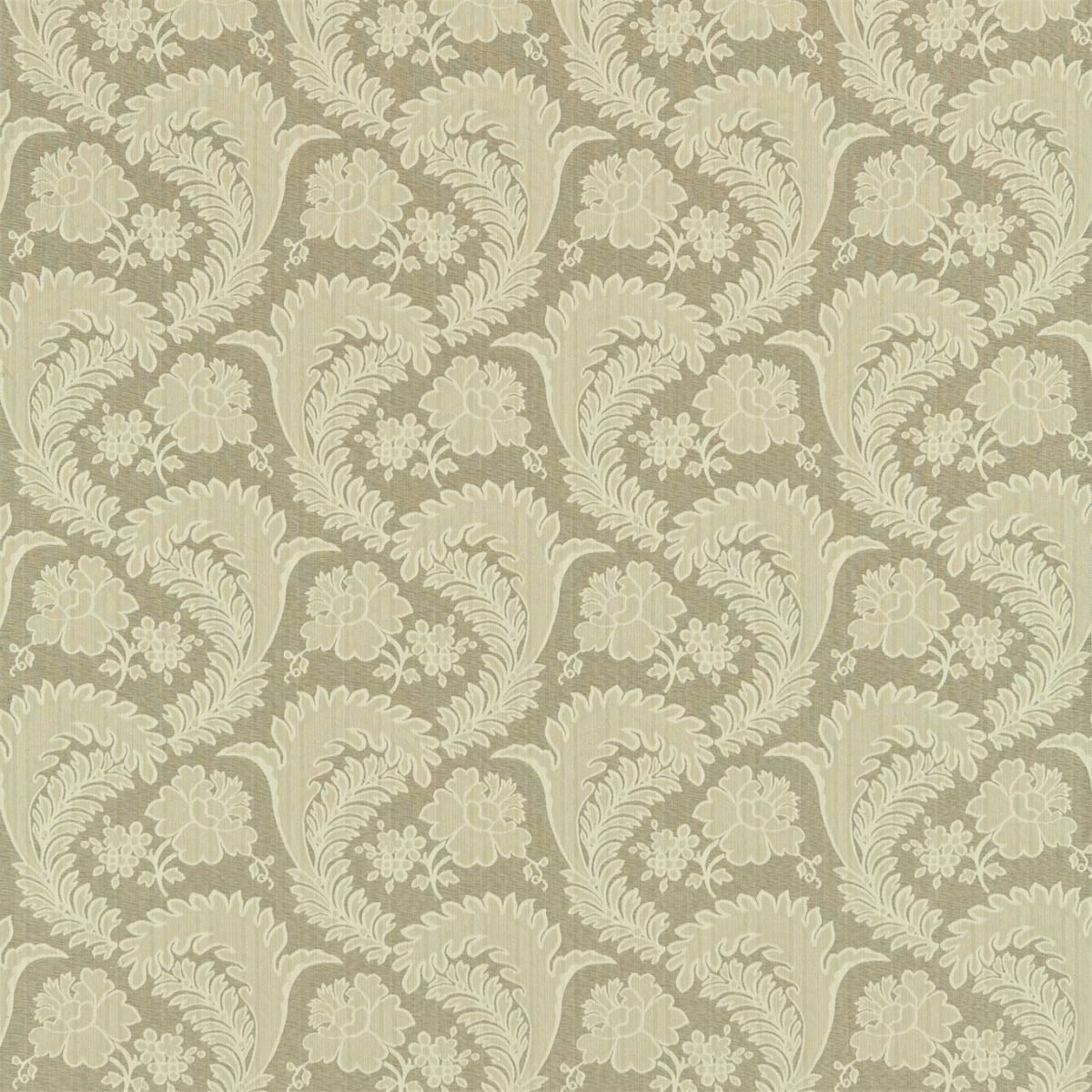 Ткань Zoffany Murano Weaves ZMUR03008 