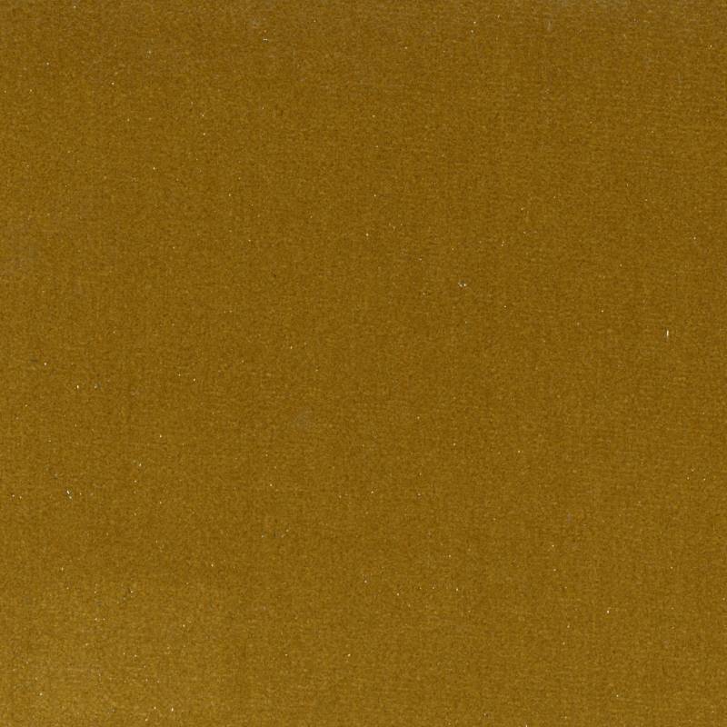 Ткань Elitis Brera lb-979-35  купить в Москве по выгодной цене|Интернет-магазин дизайнерских решений Decorwall