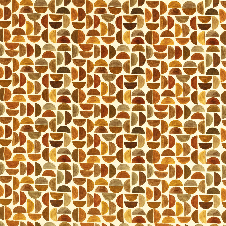 Ткань   Z811-02  купить в Караганде по выгодной цене|Интернет-магазин дизайнерских решений Decorwall