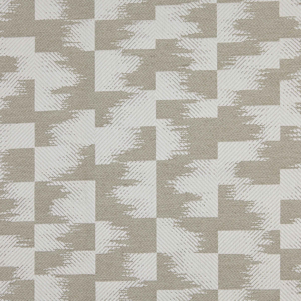 Ткань Pepe Penalver Yakan YAKAN_06  купить в Москве по выгодной цене|Интернет-магазин дизайнерских решений Decorwall