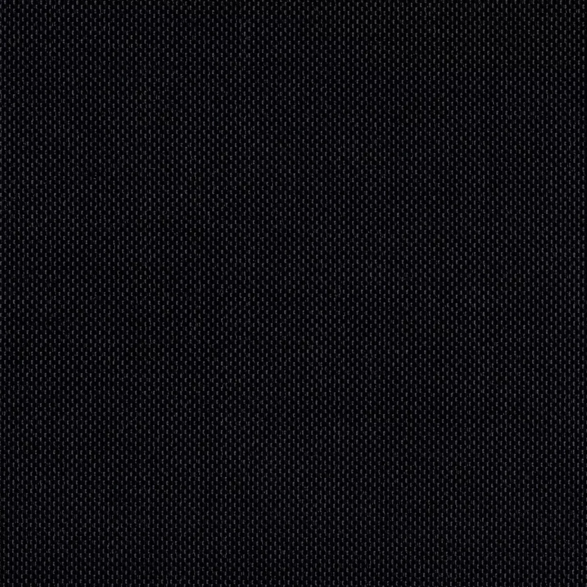 Ткань Kvadrat Retta by Louise Sigvardt 1054-0191  купить в Москве по выгодной цене|Интернет-магазин дизайнерских решений Decorwall