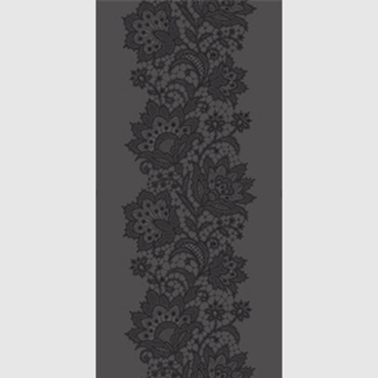 Ковер Ege Carpets  RF52952024 