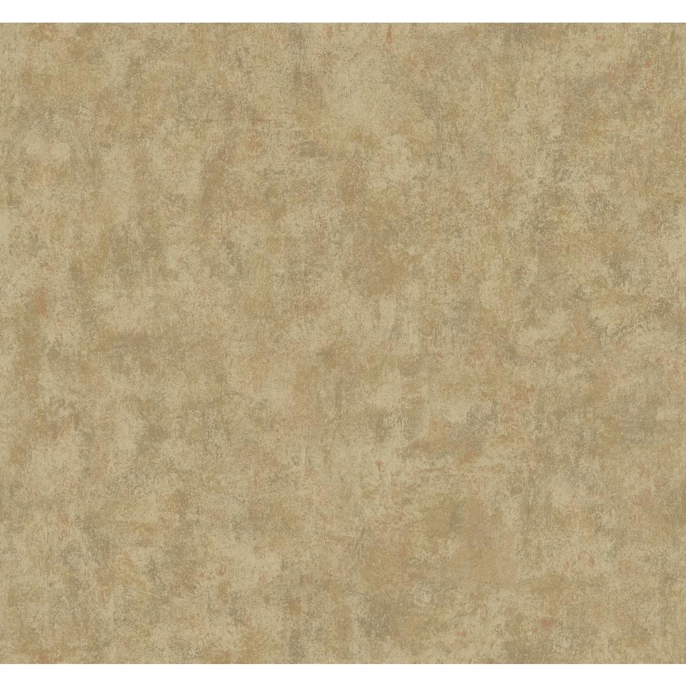 Обои для стен  York Wallcoverings Texture Portfolio TT6113 