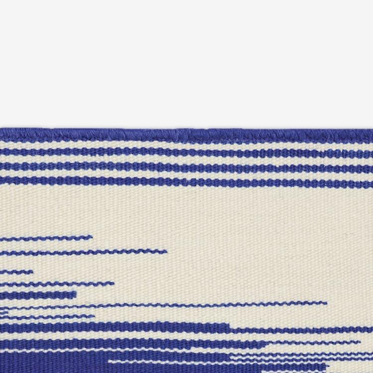 Ковер    F_7164000_C0011 