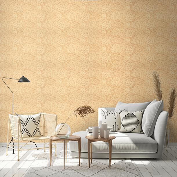 Обои для стен  Kirkby design Wallcoverings Vol. 2 WK829-04  1