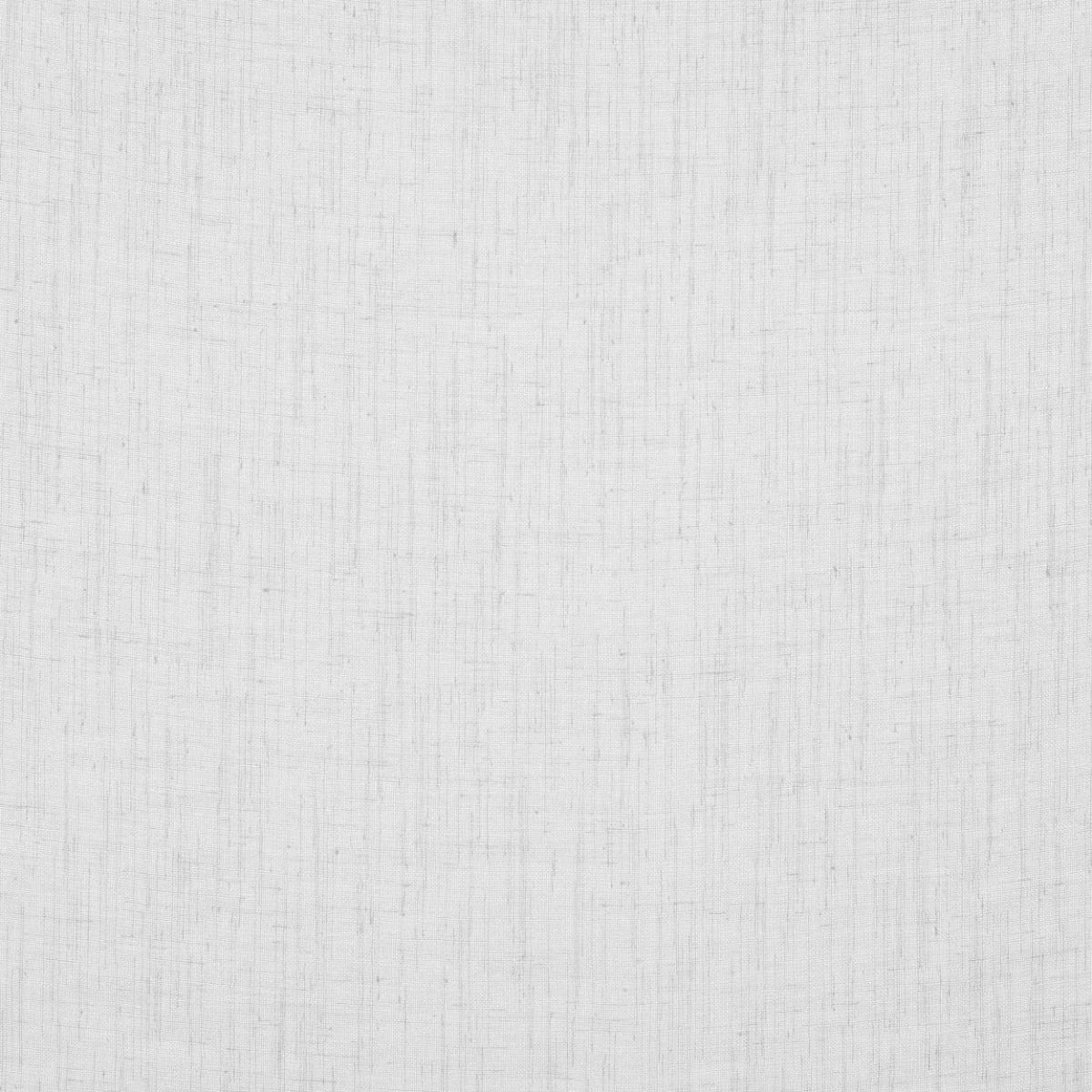 Ткань Kvadrat Linex 6764-0013  купить в Москве по выгодной цене|Интернет-магазин дизайнерских решений Decorwall