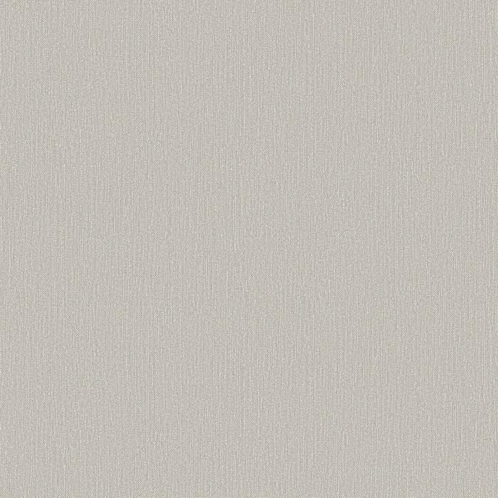 Обои для стен  Faboie Egypt Impressions F-EI8005 