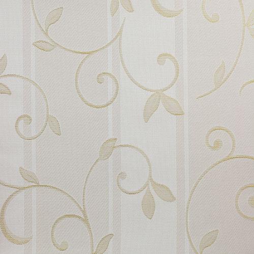 Метражные обои для стен   Donatello 4730 a1 