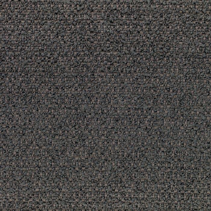 Ткань Casamance Alpine 47830675  купить в Москве по выгодной цене|Интернет-магазин дизайнерских решений Decorwall