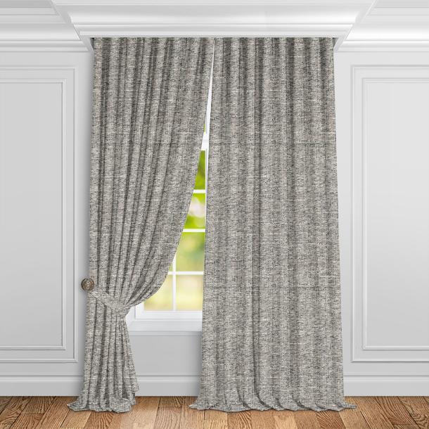 Ткань  Casamance Grand Voile 45000710  2