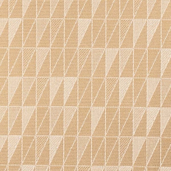 Метражные обои для стен  Arlin Atmosphere 23 SO 