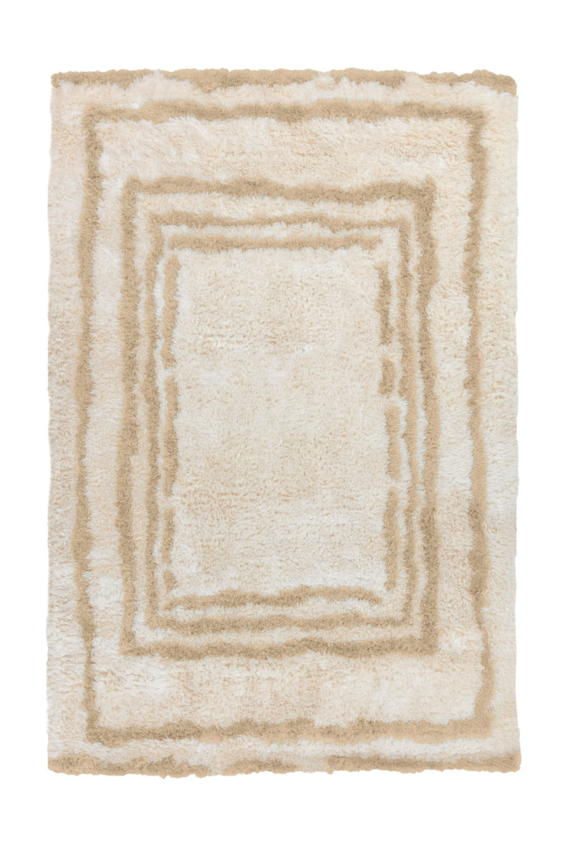 Ковер  Limited Edition  MJ25205_Cream_Almond_SV  5