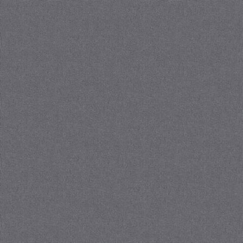 Обои для стен  Architector Soho SO00919 