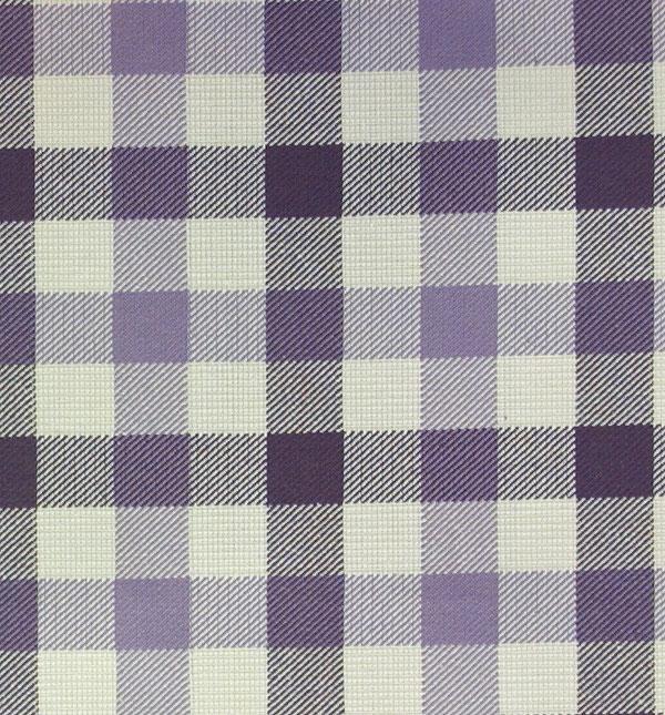 Ткань Prestigious Textiles Shetland 3148 807 