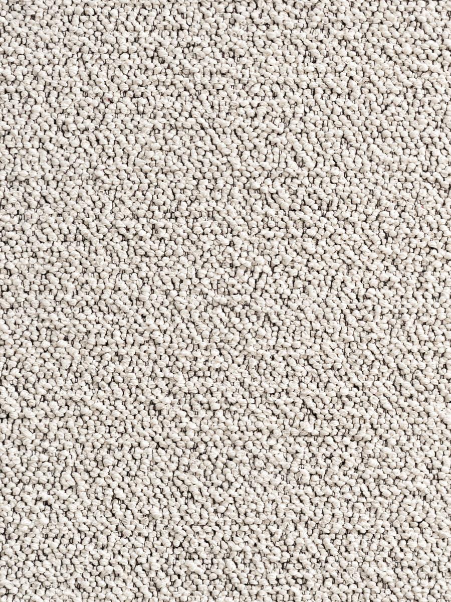 Ткань  Bucaneve T2306200_004  купить в Москве по выгодной цене|Интернет-магазин дизайнерских решений Decorwall