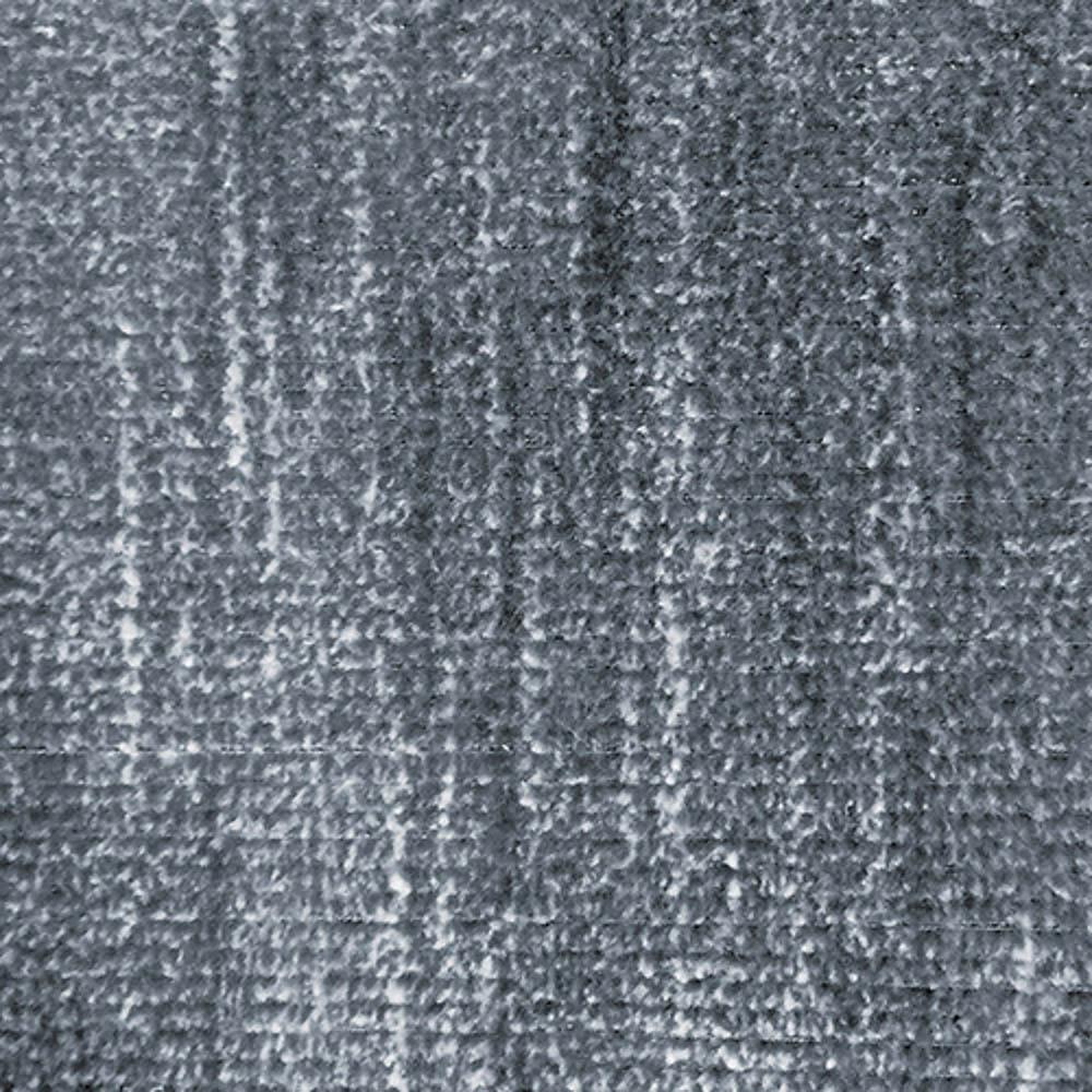 Ткань  Velluto Supreme E2052-25  купить в Караганде по выгодной цене|Интернет-магазин дизайнерских решений Decorwall