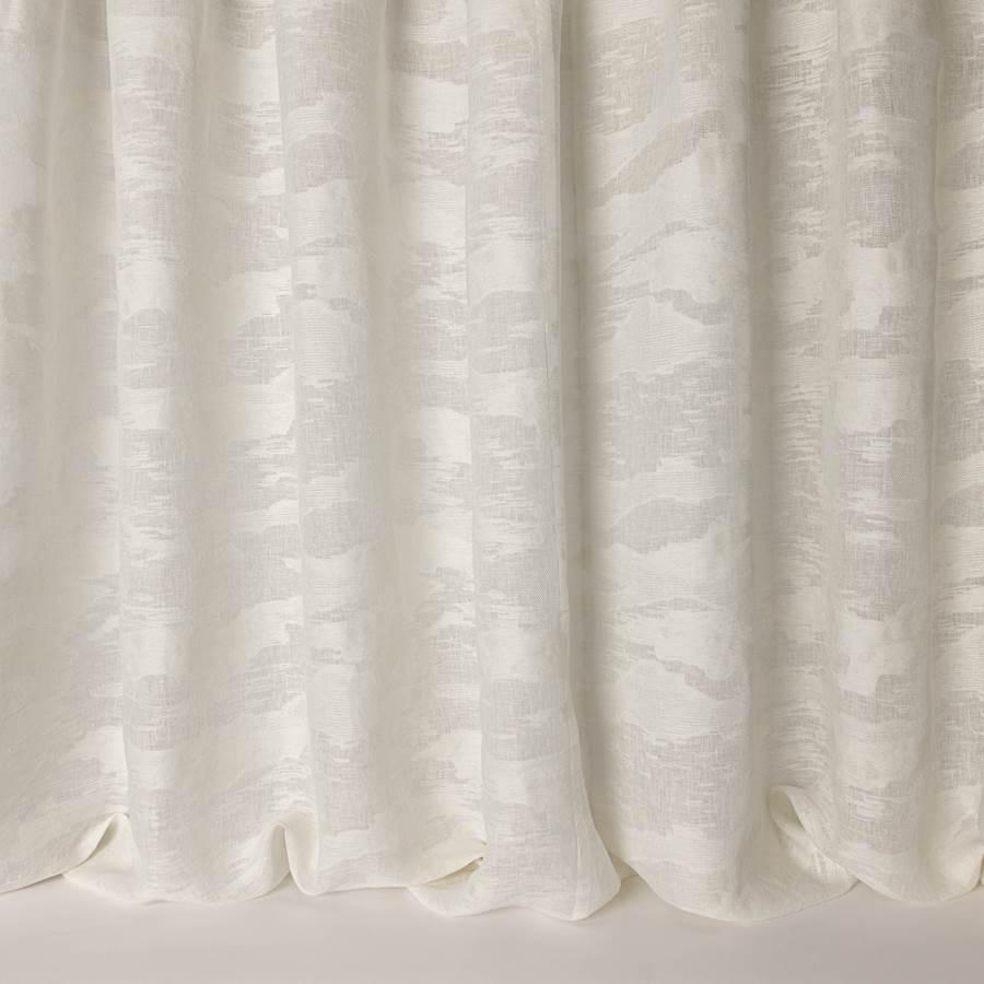 Ткань Larsen Timo L9433-01  купить в Москве по выгодной цене|Интернет-магазин дизайнерских решений Decorwall