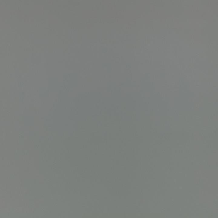 Ткань Kirkby design Laser Eco K5332-127  купить в Москве по выгодной цене|Интернет-магазин дизайнерских решений Decorwall