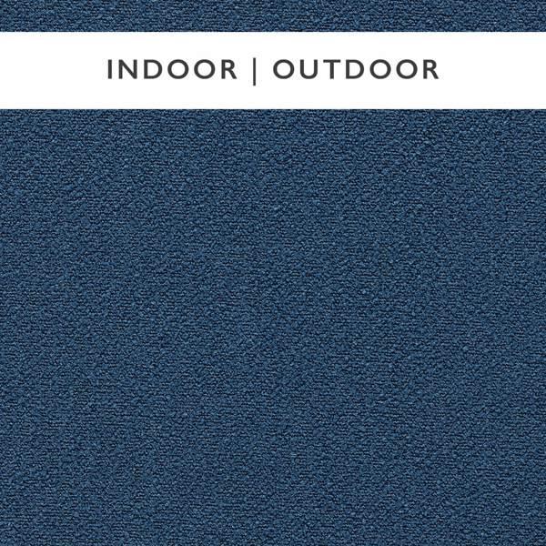 Ткань Harlequin Indoor Outdoor Weaves 134103 