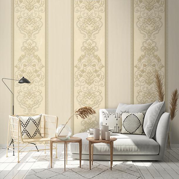 Обои для стен  Bernardo Bartalucci Gemma 84146_4  1