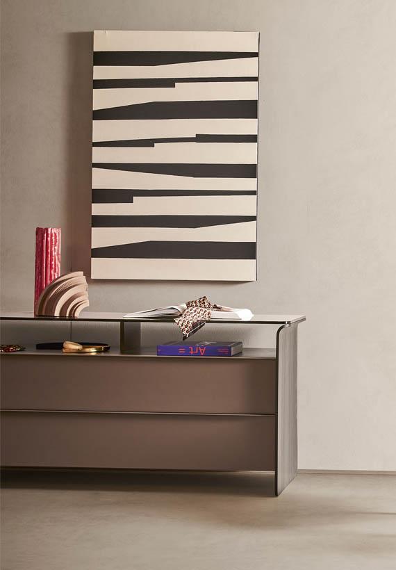 Комод    Nota_L 